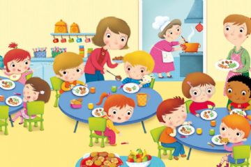 Avviso Pubblico Per La Concessione Di Contributi